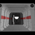 2022-11-20-141545.png Star Wars Rogue One Profundity Corridor Modular Diorama for 3.75" and 6" figures