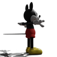 mickey-4.png Mickey Mouse