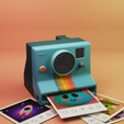 RENDER_POLAROID2.png POLAROID