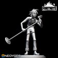 2d3.png 2D - GORILLAZ - FORTNITE