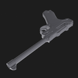luger5.png Luger (PropGun) 1:1