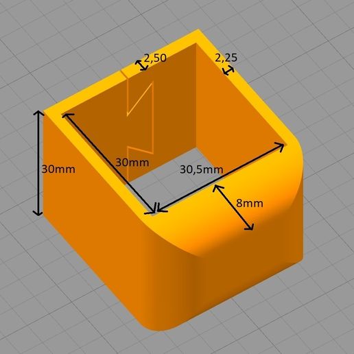 cf3090e5-0ea4-4e23-a417-0da25dea75f2.jpg Protection between bedspring & wall