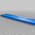 garage-door-panel.png RC Garage Door Panels