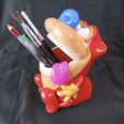 LAPICERA-STIMPY-04.jpg РУЧКА СТИМПИ ФАНАРТ