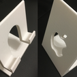 Bez-názvu.png Smartphone stand
