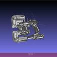 meshlab-2024-01-08-07-52-28-68.jpg Dead Space Plasma Cutter Printable Model