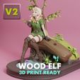 00-Anime-Wood-Elf-v2-thumbnail.jpg Anime Wood Elf - v2