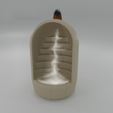preview01.png Backflow Incense Burner Staircase