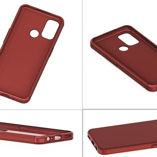 3.jpg OPPO A53s Gehäuse