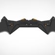 002.jpg Tactical knife from the movie The Batman 2022