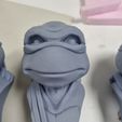 20230510_220720.jpg TURTLES 1990  BUSTS FOR 3D PRINT