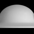fghfk.jpg Jay Garrick Flash helmet for 3d print 3D print model