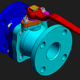 Water-Control-Valve.png Water Control Valve