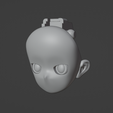 Ying Mu Xie Qu Hua Mian -2025-07-23-211844.png 30ms head & face with moveable eyes 可動眼