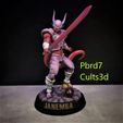 bvvvv.jpg dragon ball Janemba dragon ball z