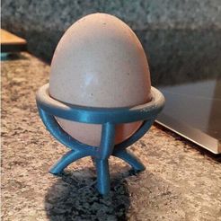 2016-06-23_195035.jpg Coquetier - Egg cup