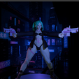 Sin_noeqsadddbre.png Cyberpunk Edgerunner Rebecca