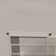 2.jpg Adjustable ventilation grille for plaster wall grille - Adjustable ventilation grille for plaster wall grille