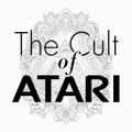 Cult_Of_Atari