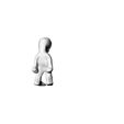 little-skull-3.jpg little skull