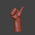 thumbs_up_16.png hand thumbs up