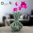 Design-Vase1d.jpg Design Vase #1