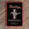 352db2fc-239a-4f7b-a3a6-3175cccf1018.png Mustang Parking only