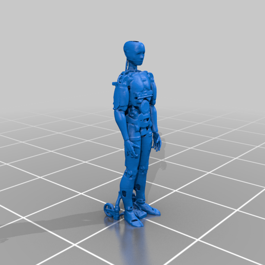 homme-218.png 3 : Personnes pour les modèles réduits H0