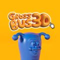 Grossbus3D