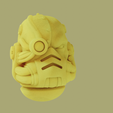 untitled.png Bionic Head for Prime Marines