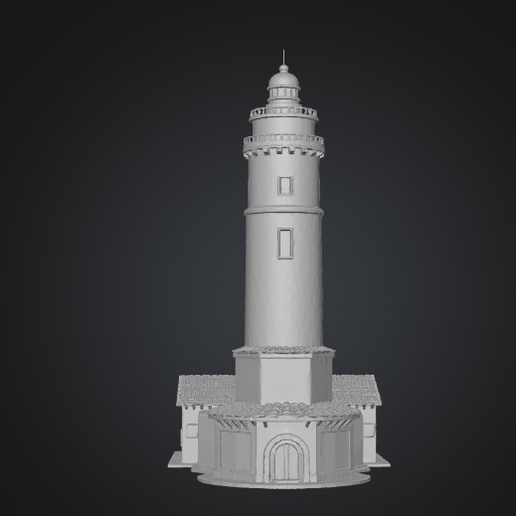 Screenshot_9.png Lighthouse