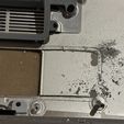 IMG_4233.jpg 2017 27" iMac 5k conversion kit A1419 (should work for other years A1419)