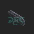 Untitled-Project-2-fotor-2026012710107.jpg Magwell SQUID SIPHON per AR15 GBBR
