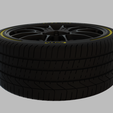03.-Enkei-GTC02.4.png Miniature Enkei GTC02 Rim & Tire