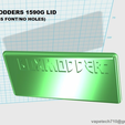 boxmodders_lid.png BOXMODDERS 1590G lid