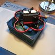 20210522_200534.jpg Beta FPV 95x v.3 Case