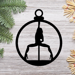 Screenshot-2023-05-12-152715.png STL file Christmas Tree Decoration・3D printing design to download