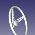 mooneye-steering-wheel.jpg Collection de volants V1