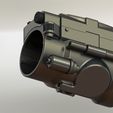 PIPBOY-PRIME-RENDER-13.jpg PIPboy tv series - 3D model