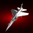 Screenshot-2023-11-08-10-51-26.jpg Dassault Mirage F1