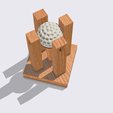 3.png Puzzle with golf ball
