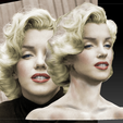 2016-09-02_18h24_37.png Marilyn Monroe bust
