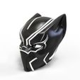 BlackPantherMaskHelmet.293.2.jpg Black Panther Helmet Mask