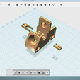 Capture d’écran 2017-05-29 à 09.53.36.png Anet A6 J-Hotend mod