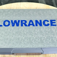 tapa-lowrance-3.png Lowrance hoock reveal 7 cover
