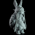 IMG_3095.png Nanachi/ made in abyss