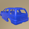 a04_016.png Ford Expedition 2003 PRINTABLE CAR BODY