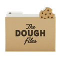 TheDoughFiles
