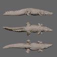 ZBrush-Document.jpg Crocodile