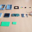 a558f66d2cf1fa8094eac66df6de3a40_display_large.jpg Pi Zero - Gameboy NANO